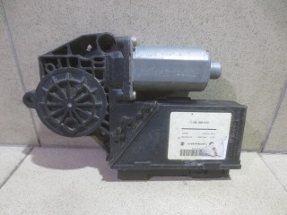 Моторчик стеклоподъемника, ориг. номер 7L0959704C, Volkswagen Touareg GP