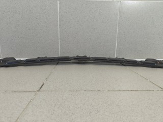 Элемент передней панели, ориг. номер 111, BMW X5 F15 2013-2018