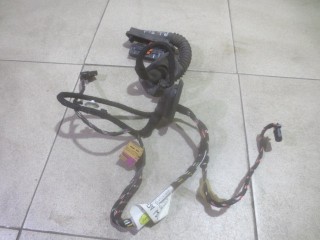 Проводка (коса), ориг. номер 6RU971694C, Volkswagen Polo SED