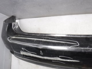 Бампер задний, ориг. номер 5215948100, Lexus RX350 3