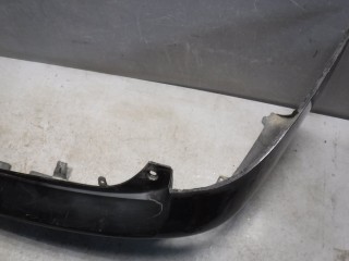 Бампер задний, ориг. номер 5215948100, Lexus RX350 3