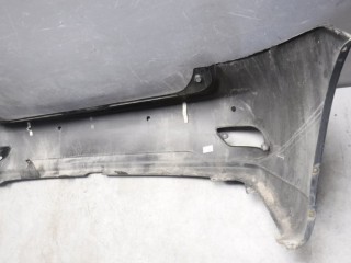 Бампер задний, ориг. номер 5215948100, Lexus RX350 3