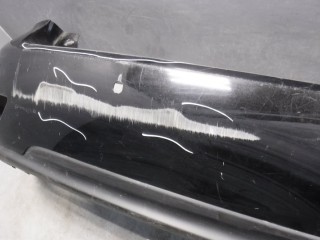 Бампер задний, ориг. номер 5215948100, Lexus RX350 3