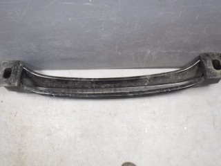 Усилитель заднего бампера, ориг. номер 7P0807309A, Volkswagen Touareg NF