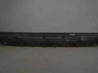 Накладка заднего бампера, ориг. номер 52162-60110, Lexus LX570