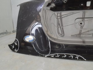 Дверь багажника, ориг. номер 41007320545, Mini Hatch F56