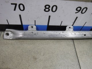 Растяжка столбов, ориг. номер 51617210320, BMW X3 F25 2010-2014