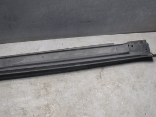 Накладка на порог (наружная), ориг. номер 51777147916, Mini Hatch