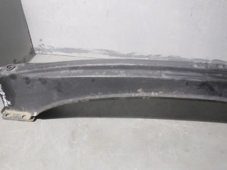 Усилитель заднего бампера, ориг. номер 7P0807309A, Volkswagen Touareg NF