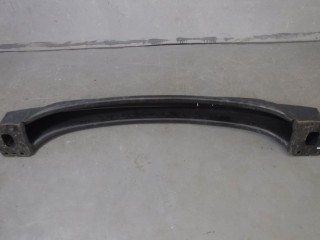 Усилитель заднего бампера, ориг. номер 7P0807309A, Volkswagen Touareg NF