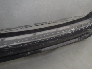 Бампер задний, ориг. номер 51127380020, Mini Hatch F56