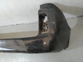 Бампер задний, ориг. номер 5215960979, Lexus GX460