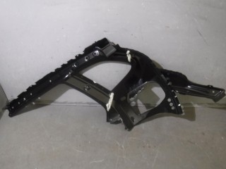 Каркас боковины, ориг. номер 41002993060, BMW X1 E84 2009-2012