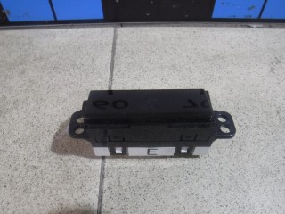 Индикатор, ориг. номер 83950-60120, Toyota Land Cruiser Prado 150