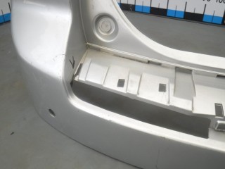 Бампер задний, ориг. номер 95913302, Chevrolet Orlando
