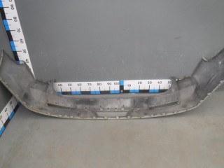 Бампер задний, ориг. номер 95913302, Chevrolet Orlando