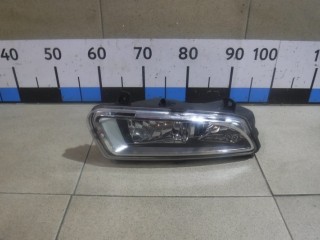 Фара противотуманная правая, ориг. номер 6R0941062D, Volkswagen Polo SED