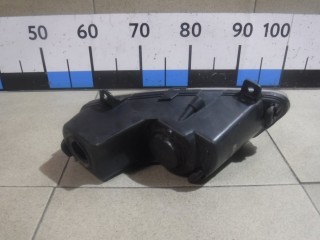 Фара противотуманная правая, ориг. номер 6R0941062D, Volkswagen Polo SED