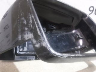 Корпус зеркала правого, ориг. номер A16681001019792, Mercedes-Benz GL-Class W164