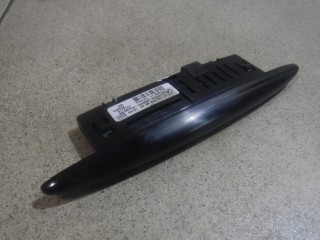 Индикатор, ориг. номер A1725420023, Mercedes-Benz C-class W204 2007-2011