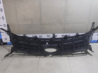 Решетка радиатора, ориг. номер 5311260130, Lexus LX570