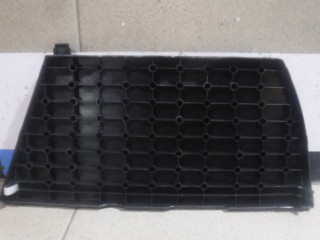 Крышка багажного отделения, ориг. номер 5841742050C0, Toyota RAV4 4 2012-2015