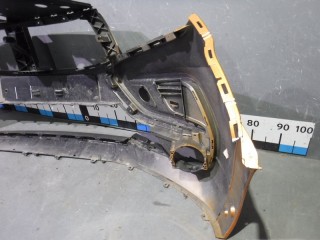 Бампер передний, ориг. номер 8450021001, Lada X-Ray Cross