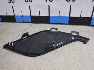 Накладка переднего бампера правая, ориг. номер 8450021529, Lada X-Ray Cross
