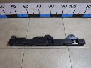 Направляющая (кузов наружные), ориг. номер 51777240914, BMW 1-series F20 2011-2015