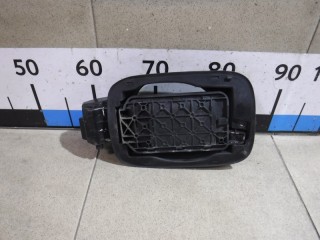 Ниша лючка бензобака, ориг. номер 8K0809999A, Audi A4 B8