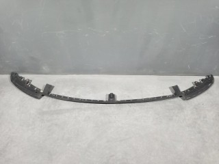 Кронштейн спойлера переднего бампера, ориг. номер 51112240971, BMW 3-series F30 2011-2016