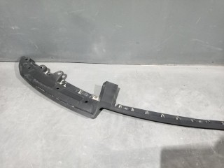 Кронштейн спойлера переднего бампера, ориг. номер 51112240971, BMW 3-series F30 2011-2016