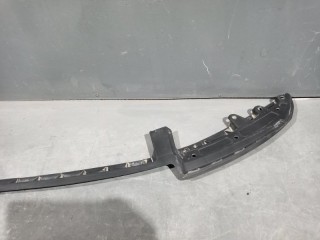 Кронштейн спойлера переднего бампера, ориг. номер 51112240971, BMW 3-series F30 2011-2016