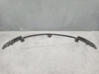 Кронштейн спойлера переднего бампера, ориг. номер 51112240971, BMW 3-series F30 2011-2016