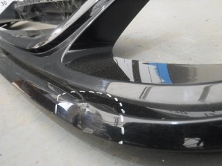Юбка задняя, ориг. номер 7P6807482F041, Volkswagen Touareg NF
