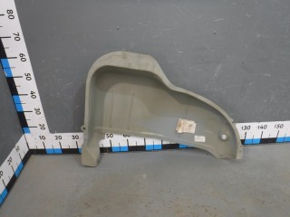 Кузовной элемент, ориг. номер 6RU810426B, Volkswagen Polo SED