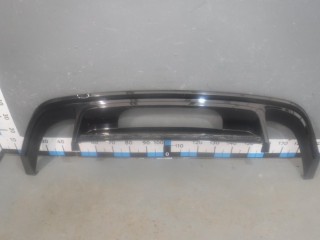 Юбка задняя, ориг. номер 7P6807482F041, Volkswagen Touareg NF