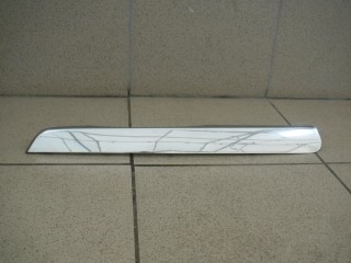 Накладка двери задней левой, ориг. номер AH3226657BDW, Land Rover Range Rover Sport