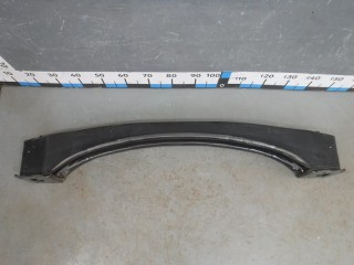 Усилитель заднего бампера, ориг. номер 7P0807309A, Volkswagen Touareg NF