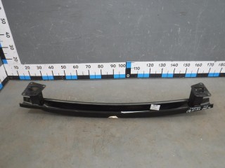 Усилитель заднего бампера, ориг. номер 1T0807305D, Volkswagen Touran
