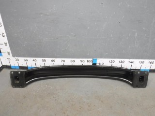 Усилитель заднего бампера, ориг. номер 7P0807309A, Volkswagen TOUAREG NF