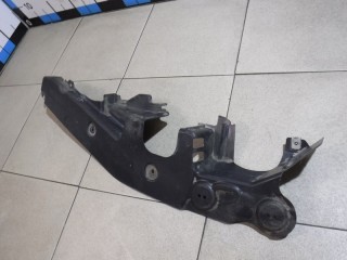 Пыльник (кузов наружные), ориг. номер 51757325400, BMW X5 F15 2013-2018