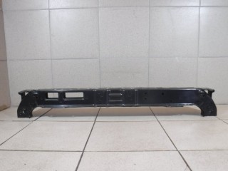 Элемент передней панели, ориг. номер 64101D7001, Hyundai Tucson TL 2015-2018