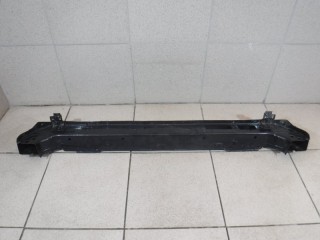 Элемент передней панели, ориг. номер 64101D7001, Hyundai Tucson TL 2015-2018