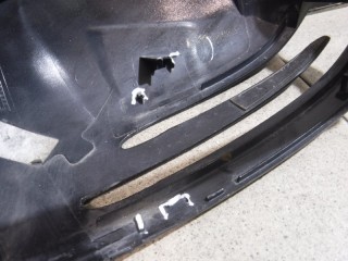 Крышка корпуса зеркала правого, ориг. номер A16681001019792, Mercedes-Benz GL-Class W164