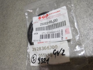 Сальник КПП, ориг. номер 2928366J00, Suzuki Grand Vitara