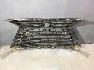 Решетка радиатора, ориг. номер 5310160570, Lexus LX570