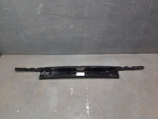 Поперечина пола, ориг. номер A2136103102, Mercedes-Benz E-Class W213 2016-2021