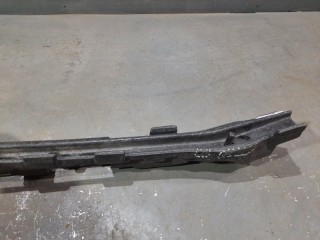 Наполнитель переднего бампера, ориг. номер 5111980160404, Mini Hatch R50
