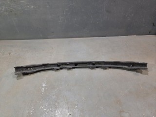Наполнитель переднего бампера, ориг. номер 5111980160404, Mini Hatch R50